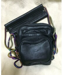 alexanderwang | ショルダーバッグ