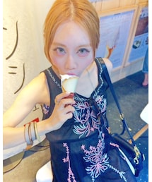 anap mimpi | ワンピース