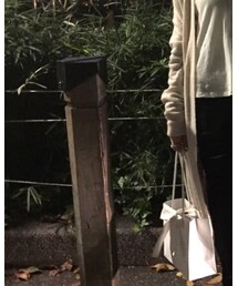 Lush | カーディガン/ボレロ