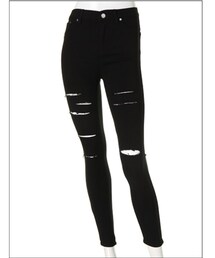 FIG&VIPER | レギンス/スパッツ