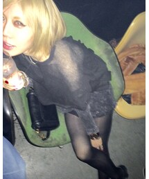 POL | ワンピース