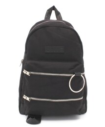 UNIF | バックパック/リュック