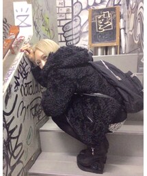 PRADA | その他アウター