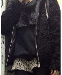 BANILA | その他パンツ