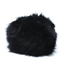 SLY | FURロシアンHAT🇷🇺(帽子)