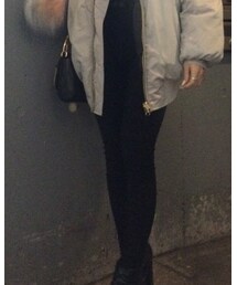 🇺🇸 | その他パンツ