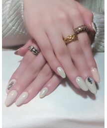 scalp | ハンドケア/ハンドクリーム