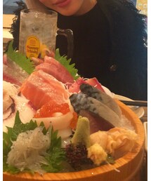 🇺🇸 | ニット/セーター