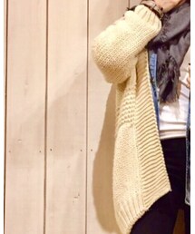 🇺🇸 | ニット/セーター