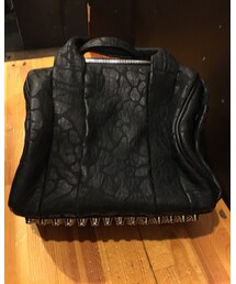 alexanderwang | ハンドバッグ