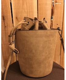 🇰🇷 | ショルダーバッグ