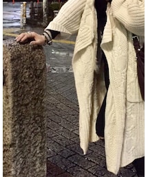 🇺🇸 | その他アウター