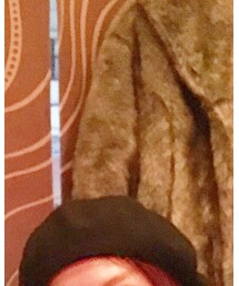 anap mimpi | ハンチング/ベレー帽