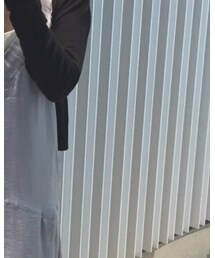 alexanderwang | カーディガン/ボレロ