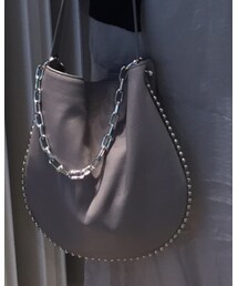 alexanderwang | ショルダーバッグ