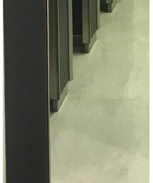 anap mimpi | パンツ