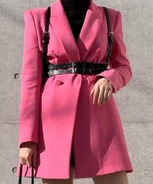 ZARA | ジャケット/アウター