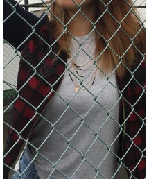H&M | Tシャツ/カットソー