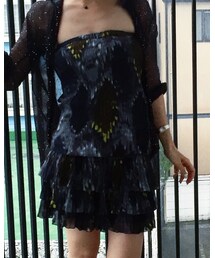 Grande bene | ワンピース