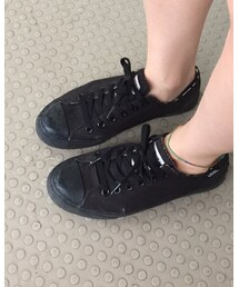 VANS | スニーカー