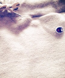 earth music&ecology | スカート