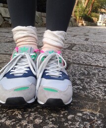 adidas Originals | スニーカー