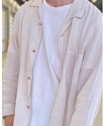 BARNS | Tシャツ/カットソー