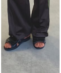 BENCH（BENSAN） | サンダル