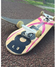 skateboard | スポーツグッズ
