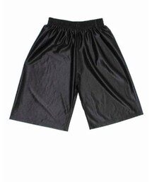 UNDER ARMOUR | パンツ