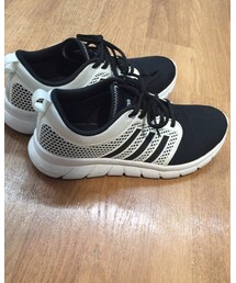 adidas | スニーカー