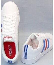 adidas | スニーカー