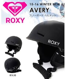 ROXY | 帽子