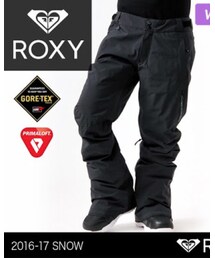 ROXY | パンツ