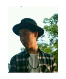 CIAOPANIC | ネックレス