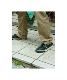 Subciety | スニーカー