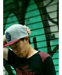 Subciety | Tシャツ/カットソー