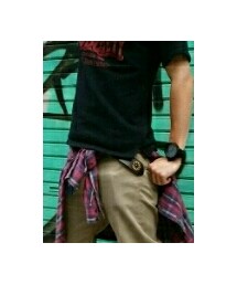 Subciety | シャツ/ブラウス