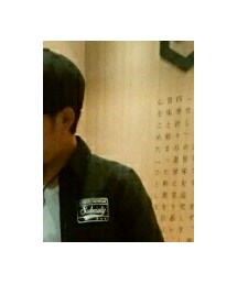 Subciety | シャツ/ブラウス