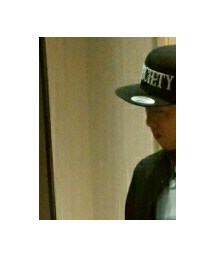 Subciety | キャップ