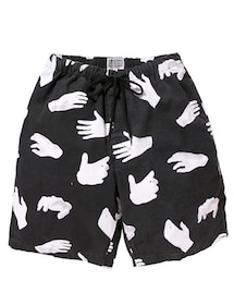 C.E | パンツ