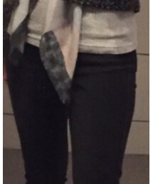 UNIQLO | その他パンツ