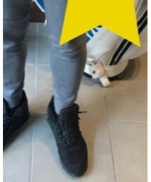 NIKE | スニーカー