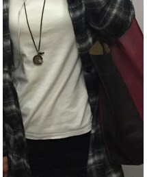 UNIQLO | Tシャツ/カットソー