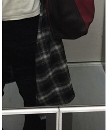 古着屋 | その他アウター