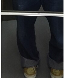 harmonie | スニーカー