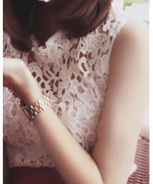 dazzlin | Tシャツ/カットソー