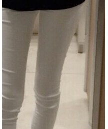 GU | その他パンツ