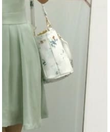 SMIR NASLI | バッグ