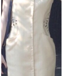 LILY BROWN | ワンピース